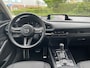 Mazda CX-30 2.0 eSA-X Homura
