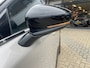 Mazda CX-30 2.0 eSA-X Homura
