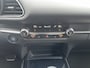 Mazda CX-30 2.0 eSA-X Homura