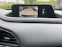 Mazda CX-30 2.0 eSA-X Homura