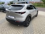 Mazda CX-30 2.0 eSA-X Homura
