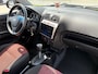 Kia Picanto 1.1 X-Tra Airco Carplay BT Aux Automaat Zwart