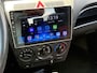 Kia Picanto 1.1 X-Tra Airco Carplay BT Aux Automaat Zwart
