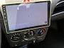 Kia Picanto 1.1 X-Tra Airco Carplay BT Aux Automaat Zwart