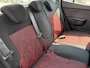 Kia Picanto 1.1 X-Tra Airco Carplay BT Aux Automaat Zwart