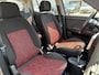 Kia Picanto 1.1 X-Tra Airco Carplay BT Aux Automaat Zwart