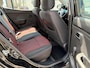 Kia Picanto 1.1 X-Tra Airco Carplay BT Aux Automaat Zwart