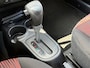 Kia Picanto 1.1 X-Tra Airco Carplay BT Aux Automaat Zwart