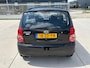 Kia Picanto 1.1 X-Tra Airco Carplay BT Aux Automaat Zwart