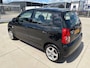 Kia Picanto 1.1 X-Tra Airco Carplay BT Aux Automaat Zwart