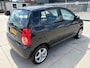 Kia Picanto 1.1 X-Tra Airco Carplay BT Aux Automaat Zwart