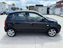 Kia Picanto 1.1 X-Tra Airco Carplay BT Aux Automaat Zwart