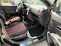 Kia Picanto 1.1 X-Tra Airco Carplay BT Aux Automaat Zwart