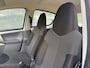 Toyota Aygo 1.0-12V 5Deurs Comfort NAVIGATIE AIRCO
