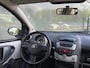 Toyota Aygo 1.0-12V 5Deurs Comfort NAVIGATIE AIRCO