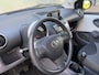 Toyota Aygo 1.0-12V 5Deurs Comfort NAVIGATIE AIRCO