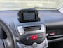 Toyota Aygo 1.0-12V 5Deurs Comfort NAVIGATIE AIRCO