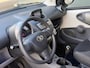 Toyota Aygo 1.0-12V 5Deurs Comfort NAVIGATIE AIRCO