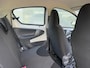 Toyota Aygo 1.0-12V 5Deurs Comfort NAVIGATIE AIRCO