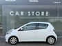 Toyota Aygo 1.0-12V 5Deurs Comfort NAVIGATIE AIRCO