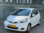 Toyota Aygo 1.0-12V 5Deurs Comfort NAVIGATIE AIRCO