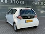 Toyota Aygo 1.0-12V 5Deurs Comfort NAVIGATIE AIRCO