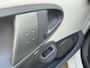 Toyota Aygo 1.0-12V 5Deurs Comfort NAVIGATIE AIRCO