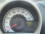 Toyota Aygo 1.0-12V 5Deurs Comfort NAVIGATIE AIRCO