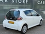 Toyota Aygo 1.0-12V 5Deurs Comfort NAVIGATIE AIRCO