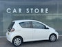Toyota Aygo 1.0-12V 5Deurs Comfort NAVIGATIE AIRCO