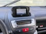 Toyota Aygo 1.0-12V 5Deurs Comfort NAVIGATIE AIRCO