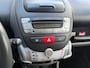 Toyota Aygo 1.0-12V 5Deurs Comfort NAVIGATIE AIRCO
