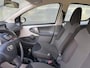 Toyota Aygo 1.0-12V 5Deurs Comfort NAVIGATIE AIRCO
