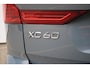 Volvo XC60 T8 Plug-in hybrid AWD Plus Dark Long Range | Panoramadak | Semi-Elektrische Trekhaak | Google Infotainment | Parkeercamera | Parkeersensoren voor + achter | Stoelverwarming |