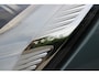 Volvo XC60 T8 Plug-in hybrid AWD Plus Dark Long Range | Panoramadak | Semi-Elektrische Trekhaak | Google Infotainment | Parkeercamera | Parkeersensoren voor + achter | Stoelverwarming |