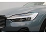 Volvo XC60 T8 Plug-in hybrid AWD Plus Dark Long Range | Panoramadak | Semi-Elektrische Trekhaak | Google Infotainment | Parkeercamera | Parkeersensoren voor + achter | Stoelverwarming |
