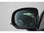Volvo XC60 T8 Plug-in hybrid AWD Plus Dark Long Range | Panoramadak | Semi-Elektrische Trekhaak | Google Infotainment | Parkeercamera | Parkeersensoren voor + achter | Stoelverwarming |