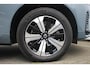 Volvo XC60 T8 Plug-in hybrid AWD Plus Dark Long Range | Panoramadak | Semi-Elektrische Trekhaak | Google Infotainment | Parkeercamera | Parkeersensoren voor + achter | Stoelverwarming |