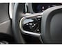 Volvo XC60 T8 Plug-in hybrid AWD Plus Dark Long Range | Panoramadak | Semi-Elektrische Trekhaak | Google Infotainment | Parkeercamera | Parkeersensoren voor + achter | Stoelverwarming |
