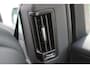Volvo XC60 T8 Plug-in hybrid AWD Plus Dark Long Range | Panoramadak | Semi-Elektrische Trekhaak | Google Infotainment | Parkeercamera | Parkeersensoren voor + achter | Stoelverwarming |