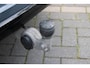 Volvo XC60 T8 Plug-in hybrid AWD Plus Dark Long Range | Panoramadak | Semi-Elektrische Trekhaak | Google Infotainment | Parkeercamera | Parkeersensoren voor + achter | Stoelverwarming |