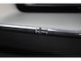 Volvo XC60 T8 Plug-in hybrid AWD Plus Dark Long Range | Panoramadak | Semi-Elektrische Trekhaak | Google Infotainment | Parkeercamera | Parkeersensoren voor + achter | Stoelverwarming |