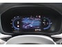Volvo XC60 T8 Plug-in hybrid AWD Plus Dark Long Range | Panoramadak | Semi-Elektrische Trekhaak | Google Infotainment | Parkeercamera | Parkeersensoren voor + achter | Stoelverwarming |