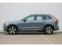 Volvo XC60 T8 Plug-in hybrid AWD Plus Dark Long Range | Panoramadak | Semi-Elektrische Trekhaak | Google Infotainment | Parkeercamera | Parkeersensoren voor + achter | Stoelverwarming |