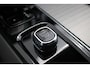 Volvo XC60 T8 Plug-in hybrid AWD Plus Dark Long Range | Panoramadak | Semi-Elektrische Trekhaak | Google Infotainment | Parkeercamera | Parkeersensoren voor + achter | Stoelverwarming |