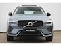 Volvo XC60 T8 Plug-in hybrid AWD Plus Dark Long Range | Panoramadak | Semi-Elektrische Trekhaak | Google Infotainment | Parkeercamera | Parkeersensoren voor + achter | Stoelverwarming |
