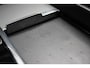 Volvo XC60 T8 Plug-in hybrid AWD Plus Dark Long Range | Panoramadak | Semi-Elektrische Trekhaak | Google Infotainment | Parkeercamera | Parkeersensoren voor + achter | Stoelverwarming |