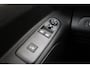 Peugeot Partner 1.5 BlueHDi 100 L1 100 PK | Cruise Control | Airco | Achteruitrijcamera | Apple Carplay | DAB Radio | Parkeersensoren Voor & Achter | Regensensor