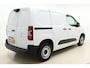 Peugeot Partner 1.5 BlueHDi 100 L1 100 PK | Cruise Control | Airco | Achteruitrijcamera | Apple Carplay | DAB Radio | Parkeersensoren Voor & Achter | Regensensor