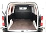 Peugeot Partner 1.5 BlueHDi 100 L1 100 PK | Cruise Control | Airco | Achteruitrijcamera | Apple Carplay | DAB Radio | Parkeersensoren Voor & Achter | Regensensor